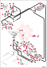 PEDAL 5606658830 (3)