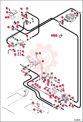 PEDAL 5606658830 (4)