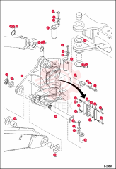 PIVOT POST 0190024002 (4)