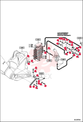 CONTROL VALVE 5320001001 (2)