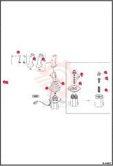 JOYSTICK RH 5606658882 (1)