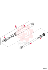 CYLINDER 5018001094 (1)