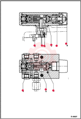 VALVE 5364656343 (1)