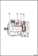 PUMP, HYD TANDEM 5364662488 (1)