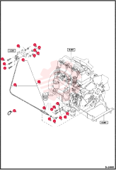 LEVER 6234015027 (1)