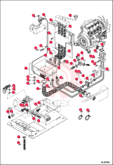 HEATING CMPL 5436662079