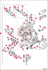 GASKET 5411658001 (1)