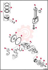 PISTON 6688286 (1)