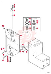 TANK FUEL 6234014002 (1)