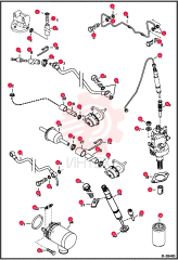 HOSE 6688188 (1)
