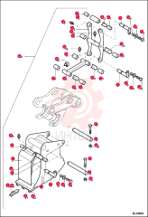 EJECTOR 6223263005 (1)