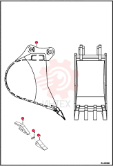 SHANK 6691585 (3)