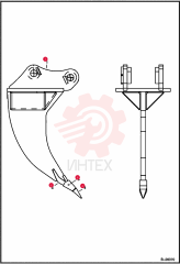 SHANK 6691569 (2)
