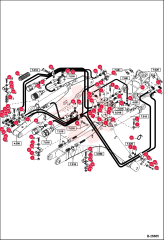 VALVE, REVERSING 5167659818 (1)