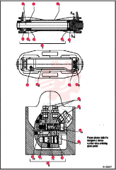 CASE 5440000089 (2)
