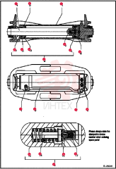 CASE 5440000073 (2)