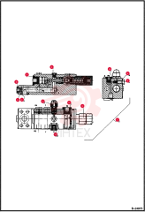 LOAD CHECK VALVE 5167659758 (7)