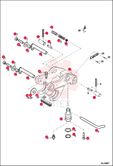 QUICK MOUNT HITCH 6203130002 (1)