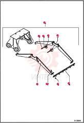 SCRAPER SIDE 5440000151 (2)