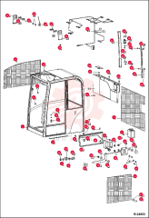 SAFETY-WALK 5388665324 (2)