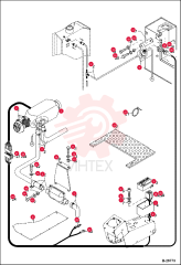 HEATER 5206660275 (2)