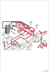 CONTROL VALVE 5320001001 (8)
