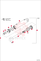 CYLINDER 5455660823 (1)
