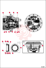 SEAL SQUARE CUT 5364663386 (2)