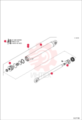 CYLINDER 5018001094 (2)