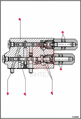 CONTROL VALVE 5364663670 (2)