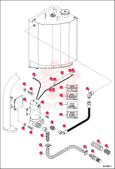 PUMP 5531001001 (3)