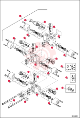 VALVE, CONTROL 5606665063 (4)