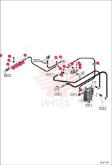 LOAD CHECK VALVE 5167659758 (10)