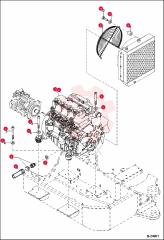 BOLT 1045707631 (2)