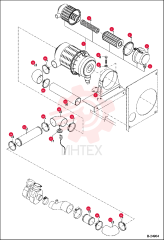 AIR FILTER 5501660750 (3)