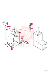 TANK FUEL 6234014002 (2)