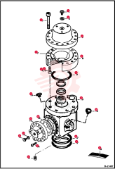 SCREW 6680190 (2)
