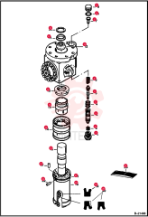 PLUG 6680204 (3)