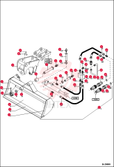 SWING ADAPTER 5018001001 (2)