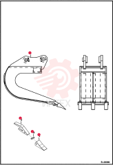 SHANK 6691584 (5)
