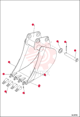 SIDE BLADE 5018001050 (5)