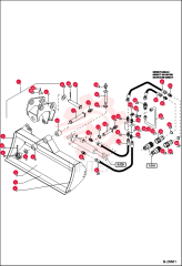 PIVOT MOUNT 5018001037 (3)