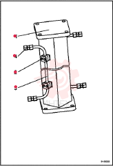 CLAMP 5440000373 (3)
