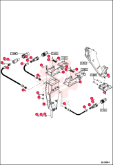 BRACKET 6209274002 (2)