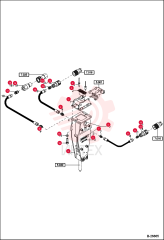 BRACKET 6203250002 (2)