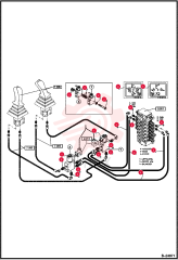 CONTROL VALVE 5552659552 (3)