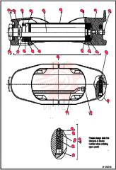 BASE END 5440000245 (3)