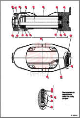 BASE END 5440000244 (3)