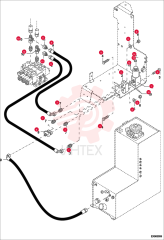 DIRECT CONTR. VALVE NG06 5003700002 (4)