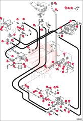 PEDAL 5606658830 (7)
